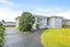 16 Royal Arch Place, Rosehill, Papakura - Carousel 1
