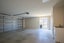 6 Barham Place, Stoke, Nelson - Carousel 20