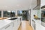66 Kohu Road, Titirangi, Auckland - Carousel 7