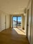 8 Netu Lane, Pokeno, Pōkeno - Carousel 2