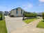 174 Te Ranga Memorial Drive, Pyes Pa, Tauranga - Carousel 18