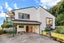 25A Archers Road, Hillcrest, Auckland - Carousel 1