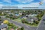 188 Wilton Street, Rosedale, Invercargill - Carousel 22