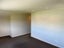 26A Elliot Street, Howick, Auckland - Carousel 14
