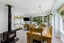 45 Norton Park Avenue, Fairfield, Lower Hutt - Carousel 11