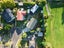 8 Altona Road, Forrest Hill, Auckland - Carousel 30