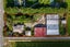 168 Old Renwick Road, Springlands, Blenheim - Carousel 5