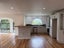 2 Fallow Street, Browns Bay, Auckland - Carousel 7