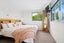 19 F Lowry Road, Pokeno - Carousel 14