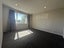 7A Westburn Terrace, Burnside, Christchurch - Carousel 12