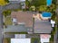 38 Churchill Avenue, Richmond, Nelson - Carousel 29