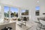 14A Wapiti Avenue, Epsom, Auckland - Carousel 6