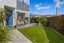 10 Harewood Street, Whenuapai, Auckland - Carousel 3