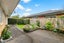 11/17 Youngs Road, Papakura, Auckland - Carousel 12