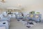 25D Crosby Lane, Tahawai, Tahawai - Carousel 14