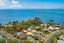 61A Cliff Road, Torbay, Auckland - Carousel 14