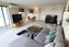 46 Takitimu Street, Orakei, Auckland - Carousel 3