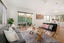 2/21 Donegal Street, Avondale, Auckland - Carousel 2