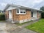 163 River Road, Hamilton East, Hamilton - Carousel 1