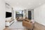 1/48 Salisbury Road, Birkdale, Auckland - Carousel 6