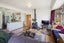 26 Brough Street, Palmerston, Palmerston - Carousel 4