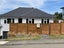 9 Woodstock Terrace, Tawa, Wellington - Carousel 1