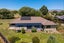 25C Bary Street, Springlands, Blenheim - Carousel 11