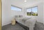 96 Gilkison Street, Halfway Bush, Dunedin - Carousel 26