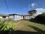 37 Metcalfe Road, Ranui, Auckland - Carousel 1