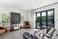 64 Woodhurst Drive, Casebrook, Christchurch - Carousel 10