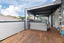 1/20 Lambrown Drive, Tōtara Vale, Auckland - Carousel 22
