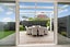 2 The Bays Rise, Murrays Bay, Auckland - Carousel 30