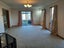 6 Chokebore Place, Sockburn, Christchurch - Carousel 7