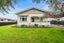 26 Powhiri Avenue, Kensington, Whangarei - Carousel 30
