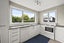 64 Vagues Road, Northcote, Christchurch - Carousel 3