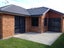 16 Finchley Place, Hamilton East, Hamilton - Carousel 9