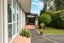 212 Albert Crescent, Gladstone, Invercargill, Southland - Carousel 27
