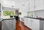 5 Davies Road, Ramarama, Drury - Carousel 36