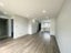 7A La Trobe Street, Pakuranga Heights, Auckland - Carousel 7