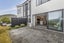 28 Holystone Road, Whitby, Porirua - Carousel 18