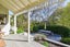 33 Dame Street, Waikouaiti, Waikouaiti - Carousel 33
