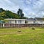107 Main Road, Wainuiomata, Lower Hutt - Carousel 9