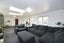 39 Glamorgan Avenue, Tamatea, Napier - Carousel 7