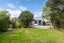 27 Padnell Crescent, Paparangi, Wellington - Carousel 4