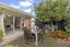 3/158 Arthur Street, Onehunga, Auckland - Carousel 7