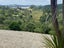 5 Ruru Lane, Kerikeri, Kerikeri - Carousel 18