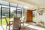 10/18 Williams Road, Hobsonville, Auckland - Carousel 5