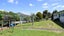 10 Farnell Place, Gulf Harbour, Whangaparaoa - Carousel 17