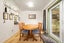 61D Mortimer Tce, Brooklyn, Wellington - Carousel 5