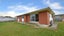 52 Dunbeath Crescent, Kew, Invercargill - Carousel 1
